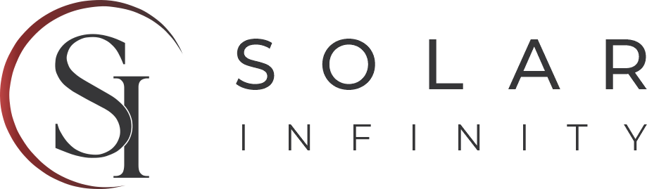 Solar Infinity